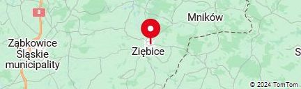 Map of co_to_znaczy_ziębice